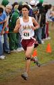 CCS XC D1 Boys  - 137